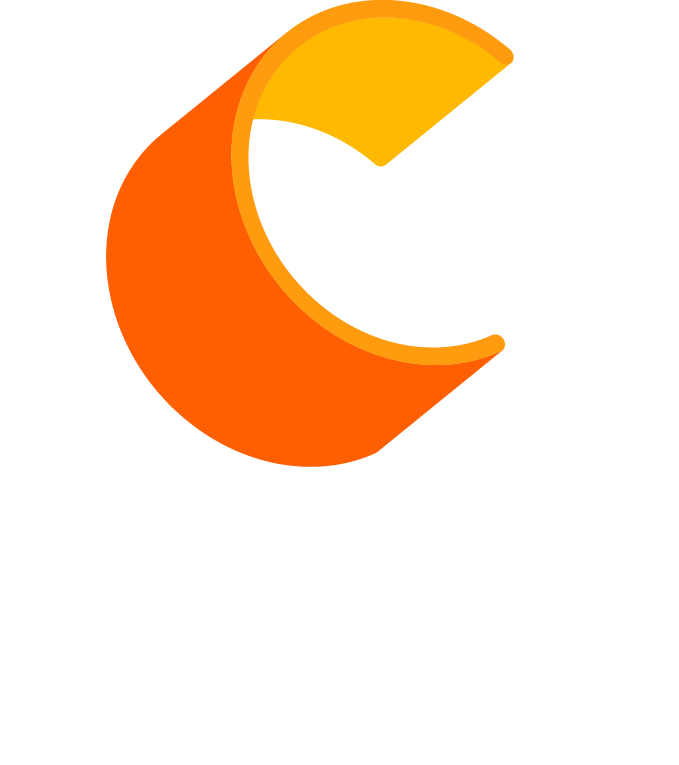 Comfort Inn Tampico