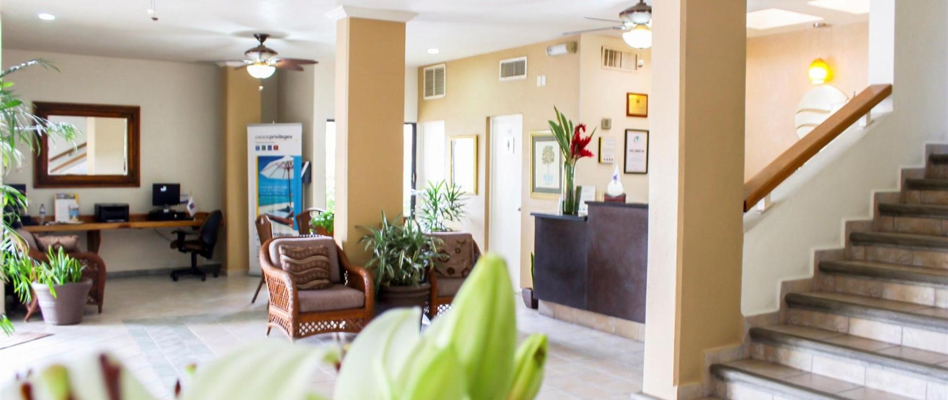 lobby_1-1.jpg